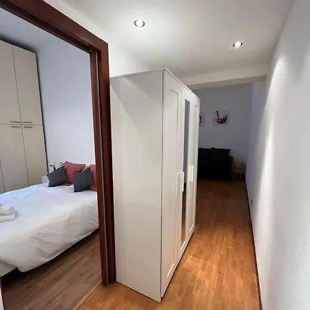 Gerusalemme Apartament *