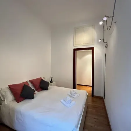 Gerusalemme Appartement